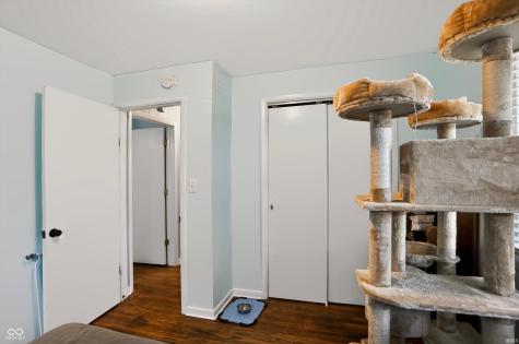 106 S 31st Street Lafayette IN 47904