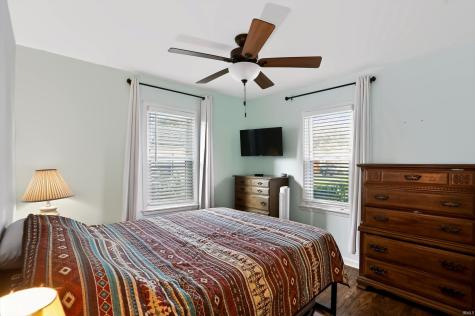 106 S 31st Street Lafayette IN 47904