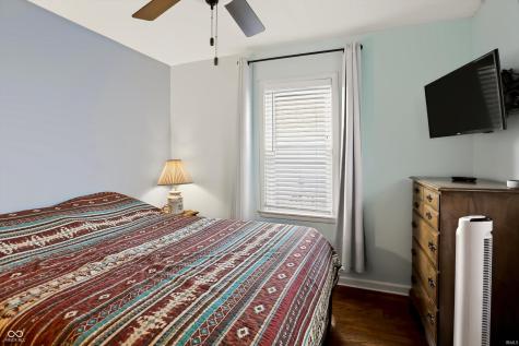 106 S 31st Street Lafayette IN 47904