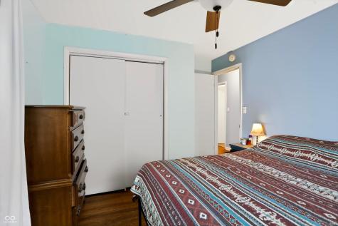 106 S 31st Street Lafayette IN 47904