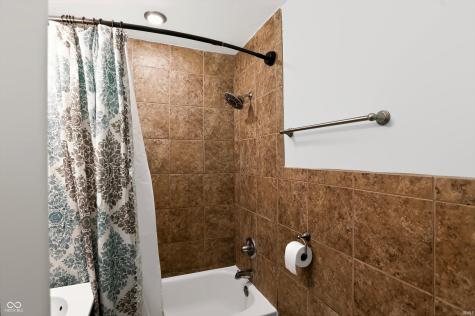 106 S 31st Street Lafayette IN 47904