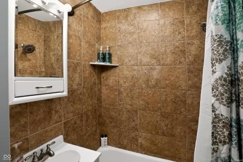 106 S 31st Street Lafayette IN 47904