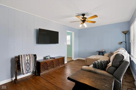 106 S 31st Street Lafayette IN 47904
