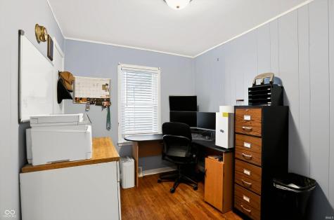 106 S 31st Street Lafayette IN 47904