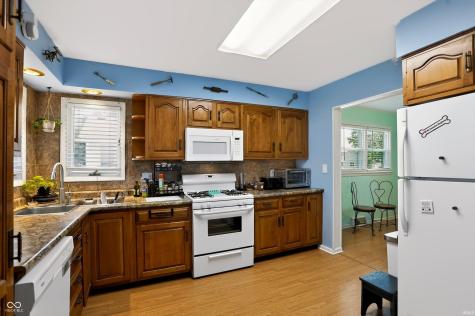 106 S 31st Street Lafayette IN 47904