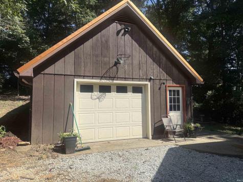 1349 Bellgrade Avenue Loogootee IN 47553