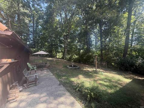 1349 Bellgrade Avenue Loogootee IN 47553