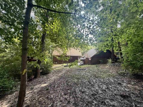 1349 Bellgrade Avenue Loogootee IN 47553