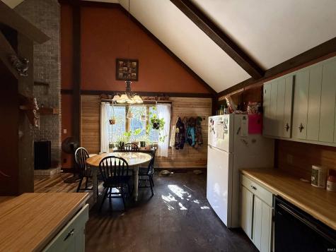 1349 Bellgrade Avenue Loogootee IN 47553