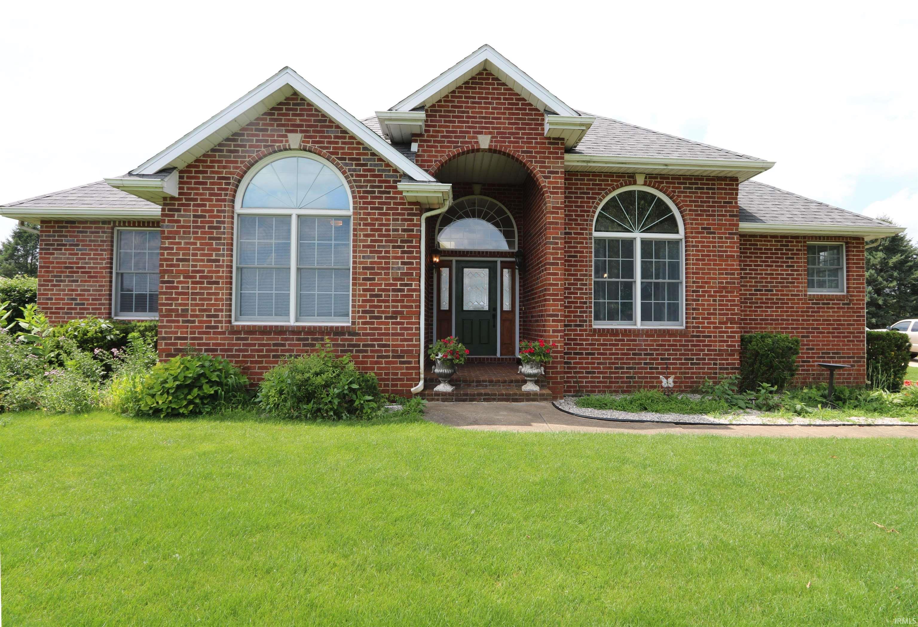 51529 Primrose Road South Bend IN 46628