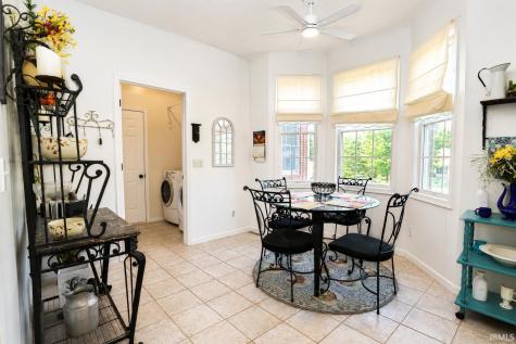 51529 Primrose Road South Bend IN 46628