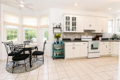 51529 Primrose Road South Bend IN 46628