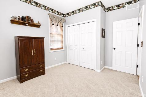51529 Primrose Road South Bend IN 46628