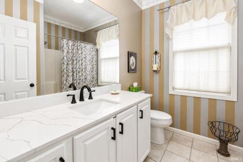 51529 Primrose Road South Bend IN 46628