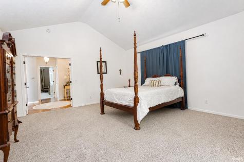 51529 Primrose Road South Bend IN 46628