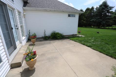 51529 Primrose Road South Bend IN 46628