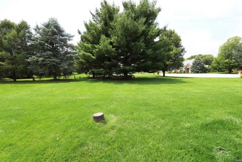 51529 Primrose Road South Bend IN 46628