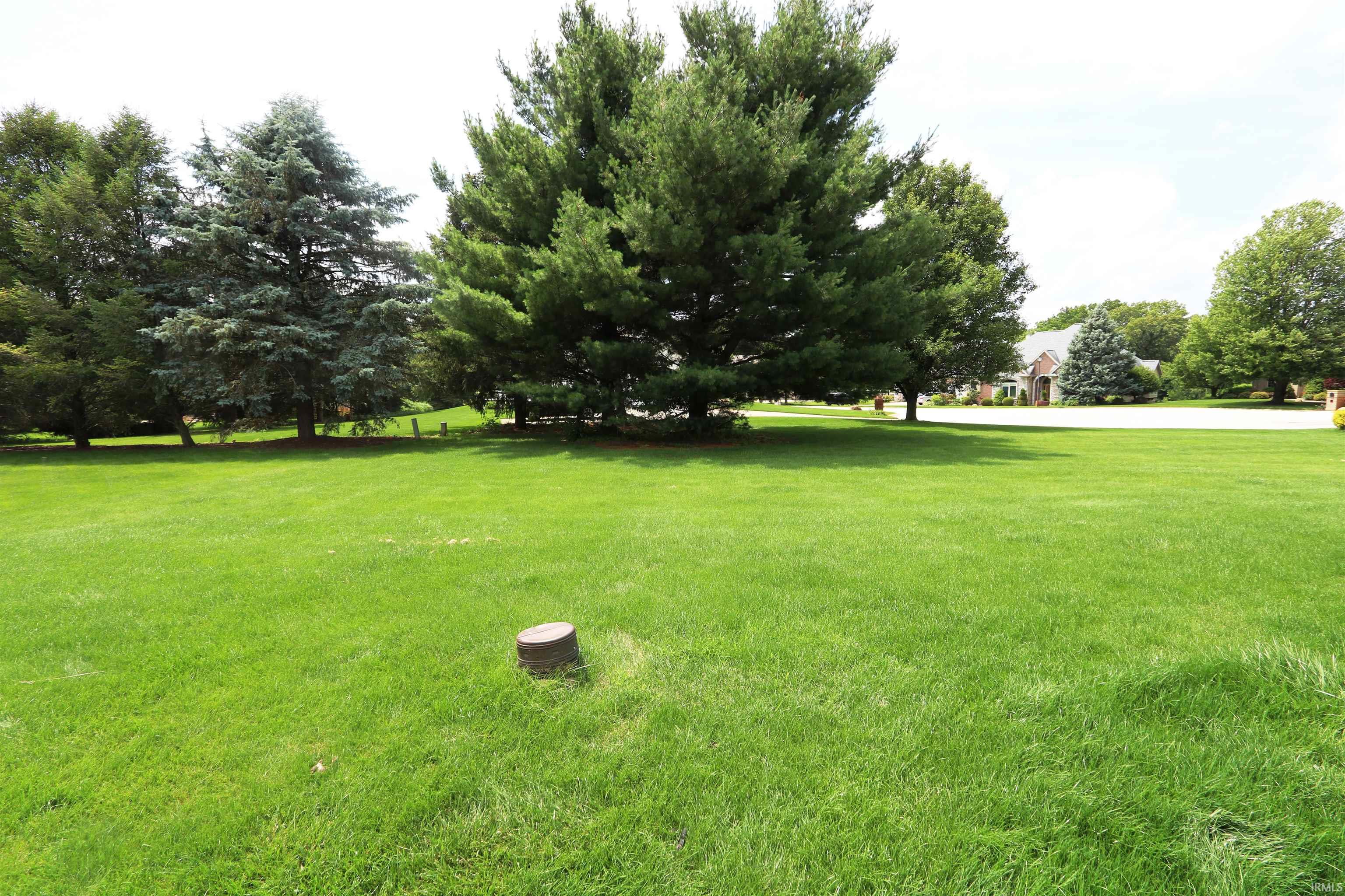 51529 Primrose Road South Bend IN 46628