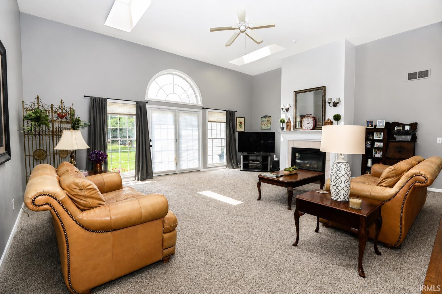 51529 Primrose Road South Bend IN 46628