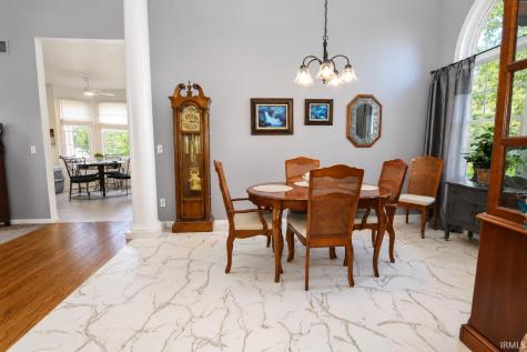 51529 Primrose Road South Bend IN 46628