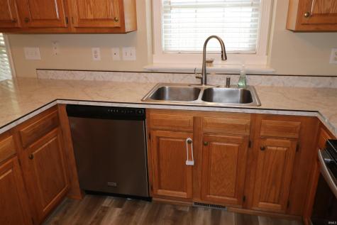 1127 Sunnyside Lane Lebanon IN 46052