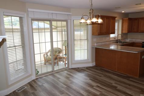 1127 Sunnyside Lane Lebanon IN 46052
