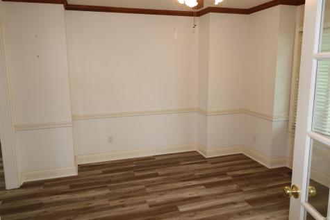 1127 Sunnyside Lane Lebanon IN 46052