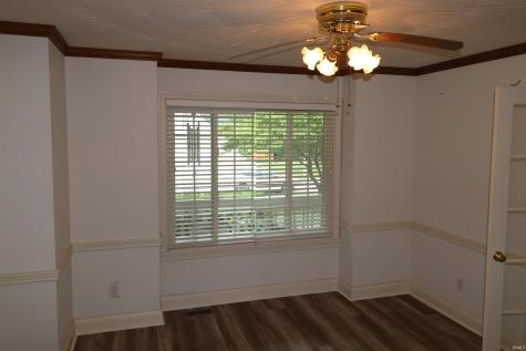 1127 Sunnyside Lane Lebanon IN 46052