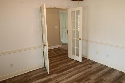 1127 Sunnyside Lane Lebanon IN 46052