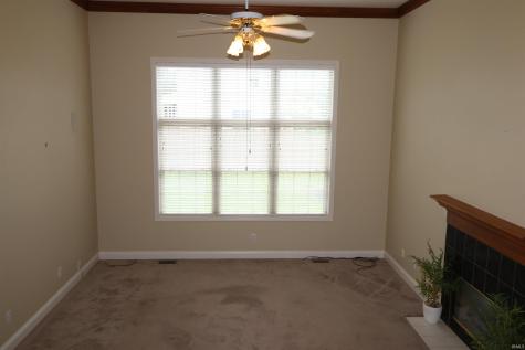 1127 Sunnyside Lane Lebanon IN 46052