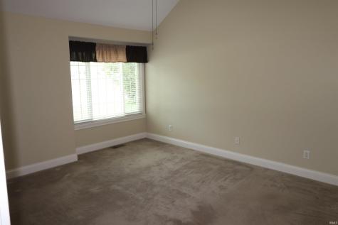 1127 Sunnyside Lane Lebanon IN 46052