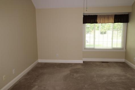 1127 Sunnyside Lane Lebanon IN 46052