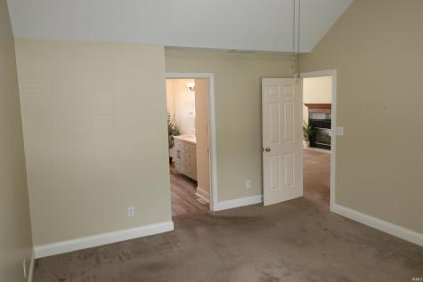 1127 Sunnyside Lane Lebanon IN 46052