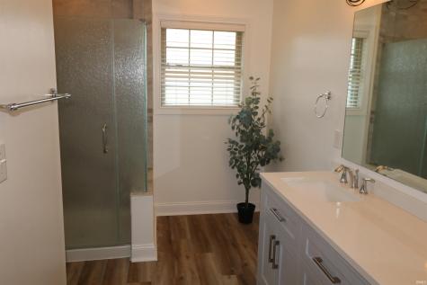1127 Sunnyside Lane Lebanon IN 46052