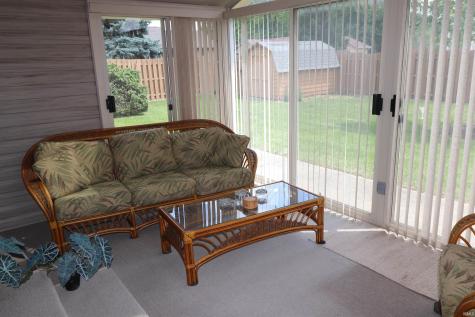 1127 Sunnyside Lane Lebanon IN 46052