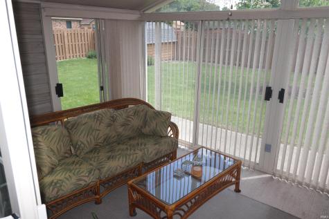 1127 Sunnyside Lane Lebanon IN 46052