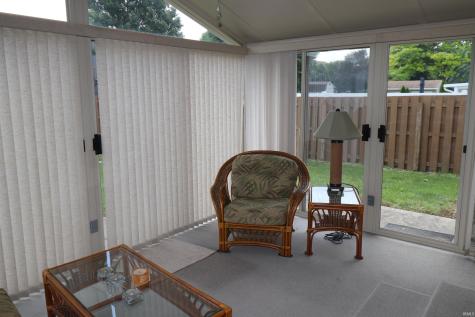 1127 Sunnyside Lane Lebanon IN 46052