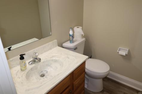 1127 Sunnyside Lane Lebanon IN 46052