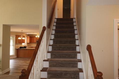 1127 Sunnyside Lane Lebanon IN 46052