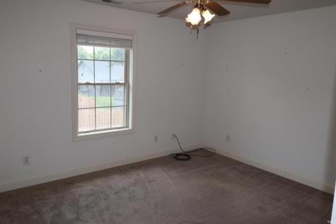 1127 Sunnyside Lane Lebanon IN 46052