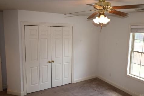 1127 Sunnyside Lane Lebanon IN 46052