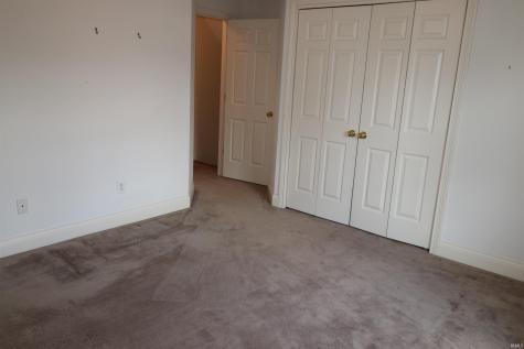 1127 Sunnyside Lane Lebanon IN 46052