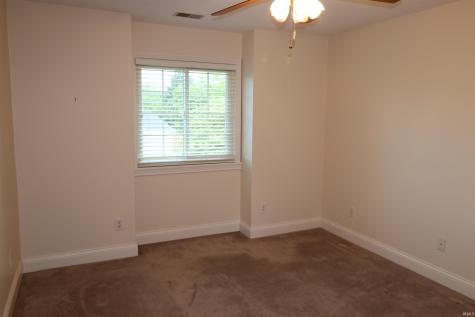 1127 Sunnyside Lane Lebanon IN 46052