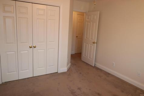 1127 Sunnyside Lane Lebanon IN 46052