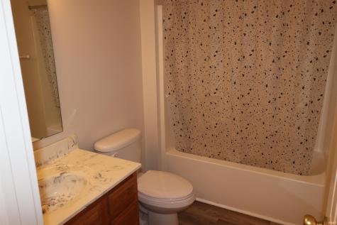 1127 Sunnyside Lane Lebanon IN 46052