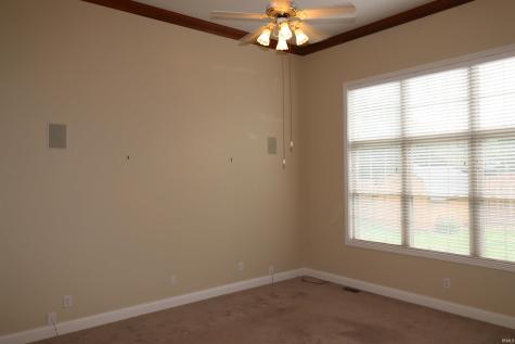 1127 Sunnyside Lane Lebanon IN 46052