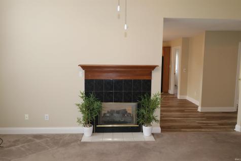 1127 Sunnyside Lane Lebanon IN 46052