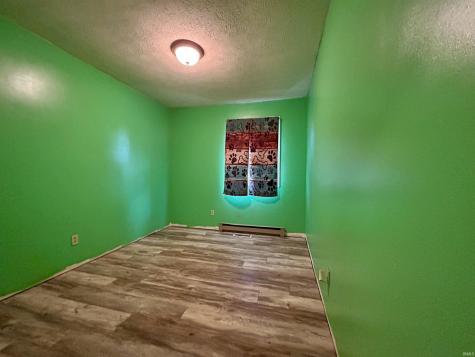 1009 W Walnut Street Brownstown IN 47220