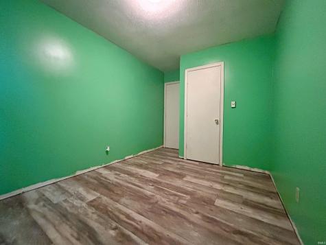 1009 W Walnut Street Brownstown IN 47220