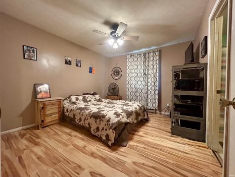 1009 W Walnut Street Brownstown IN 47220